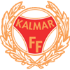 Kalmar